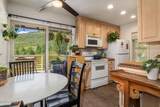 5024 Main Gore Drive - Photo 3