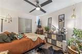 5024 Main Gore Drive - Photo 5
