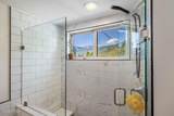 5024 Main Gore Drive - Photo 7