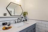 5024 Main Gore Drive - Photo 8