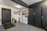 5024 Main Gore Drive - Photo 9