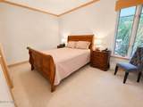 292 Meadow Drive - Photo 12