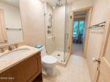 292 Meadow Drive - Photo 13