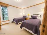 292 Meadow Drive - Photo 14