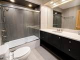 292 Meadow Drive - Photo 15