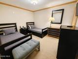 292 Meadow Drive - Photo 16