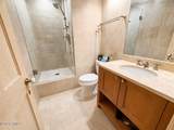 292 Meadow Drive - Photo 17