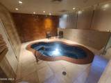 292 Meadow Drive - Photo 22