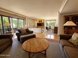 292 Meadow Drive - Photo 5