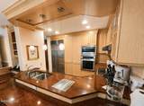 292 Meadow Drive - Photo 6