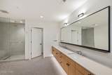 38460 Hwy 6 - Photo 14