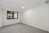 38460 Hwy 6 - Photo 15