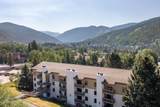 1040 Vail View Drive - Photo 1