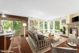 971 Beaver Creek Boulevard - Photo 1