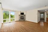 971 Beaver Creek Boulevard - Photo 10