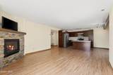 971 Beaver Creek Boulevard - Photo 11