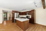 971 Beaver Creek Boulevard - Photo 12