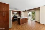 971 Beaver Creek Boulevard - Photo 13