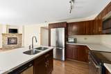 971 Beaver Creek Boulevard - Photo 14