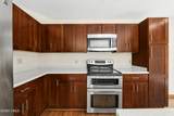 971 Beaver Creek Boulevard - Photo 15