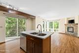 971 Beaver Creek Boulevard - Photo 16