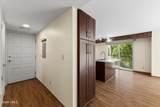 971 Beaver Creek Boulevard - Photo 17