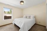 971 Beaver Creek Boulevard - Photo 18