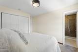 971 Beaver Creek Boulevard - Photo 19
