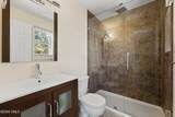 971 Beaver Creek Boulevard - Photo 20