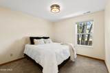 971 Beaver Creek Boulevard - Photo 21