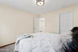 971 Beaver Creek Boulevard - Photo 22