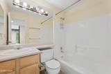 971 Beaver Creek Boulevard - Photo 23