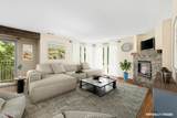 971 Beaver Creek Boulevard - Photo 24