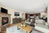 971 Beaver Creek Boulevard - Photo 25