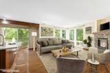 971 Beaver Creek Boulevard - Photo 26