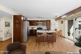 971 Beaver Creek Boulevard - Photo 27