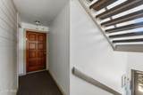 971 Beaver Creek Boulevard - Photo 28