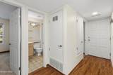 971 Beaver Creek Boulevard - Photo 29