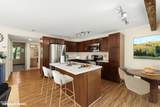 971 Beaver Creek Boulevard - Photo 3