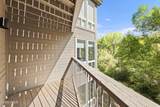 971 Beaver Creek Boulevard - Photo 31