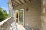 971 Beaver Creek Boulevard - Photo 32