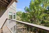 971 Beaver Creek Boulevard - Photo 33