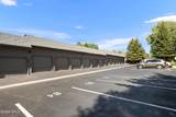 971 Beaver Creek Boulevard - Photo 34
