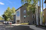 971 Beaver Creek Boulevard - Photo 35