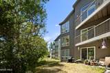971 Beaver Creek Boulevard - Photo 37