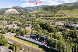 971 Beaver Creek Boulevard - Photo 39