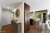 971 Beaver Creek Boulevard - Photo 4