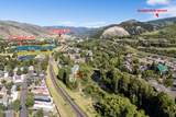 971 Beaver Creek Boulevard - Photo 41