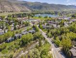 971 Beaver Creek Boulevard - Photo 42