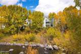 971 Beaver Creek Boulevard - Photo 44